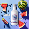 Bubble Kurl - Spray Démêlant Enfant - 250ml
