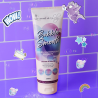 Bubble Smooth - Soin Démêlant et Hydratant pour Enfants - 250ml