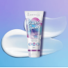 Bubble Smooth - Soin Démêlant et Hydratant pour Enfants - 250ml