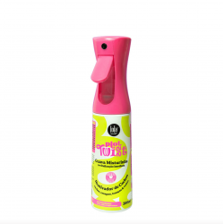 Vaporisateur et Spray Hydratant à la Goyave - Plot Twist - 280ml
