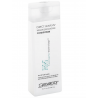 Direct Leave-in- Leave-in Ultra Léger - 250ml