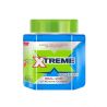 Wet Line - Xtreme Professional Styling Gel Bleu - 250gr