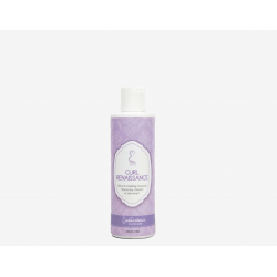 Shampoing Chélateur - Curl Renaissance - Clarifiant Intense - 236ml