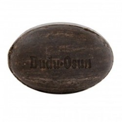 Dudu Osun Savon Noir traditionnel - Non Parfumé