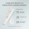 Masque Réparateur - Bonding Treatment - Repair Mask - 177ml - Innersense