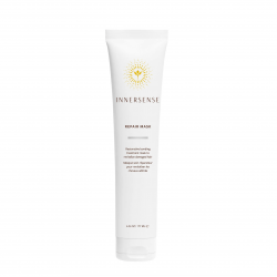 Masque Réparateur - Bonding Treatment - Repair Mask - 177ml - Innersense
