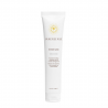 Masque Réparateur - Bonding Treatment - Repair Mask - 177ml - Innersense