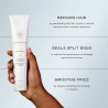 Masque Réparateur - Bonding Treatment - Repair Mask - 177ml - Innersense