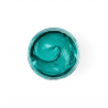 Coloration VEGAN Temporaire - As I AM Curl Color - Dark Teal - 182gr