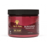 Coloration VEGAN Temporaire - As I AM Curl Color - Burgundy - 170gr