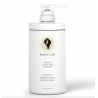 DELUXE - Shampoing Clarifiant Enzymatique - Bounce Curl - 950ml