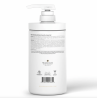 DELUXE - Shampoing Clarifiant Enzymatique - Bounce Curl - 950ml