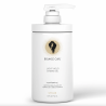 Deluxe - Bounce Curl Light Crème Gel à l'Aloé - Vegan - 946 ml