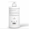 Deluxe - Bounce Curl Light Crème Gel à l'Aloé - Vegan - 950 ml