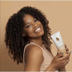 DELUXE Leave-In Conditioner - Bounce Curl - 946ml