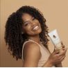 DELUXE Leave-In Conditioner - Bounce Curl - 946ml