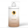 DELUXE Leave-In Conditioner - Bounce Curl - 946ml