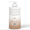 DELUXE Leave-In Conditioner - Bounce Curl - 946ml
