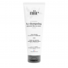 Shampoing Doux « Le Doudou » – NIIR - 200 ml