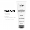 Shampoing Doux « Le Doudou » – NIIR - 200 ml