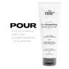 Shampoing Doux « Le Doudou » – NIIR - 200 ml