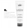 Shampoing Doux « Le Doudou » – NIIR - 200 ml