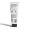 Shampoing Doux « Le Doudou » – NIIR - 200 ml
