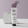Shampoing Doux « Le Doudou » – NIIR - 200 ml