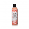 Kalia Nature – Shampoing Hydratant à l’Hibiscus - 250 ml