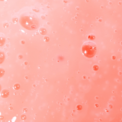 Shampoing Hydratant à l’Hibiscus – Kalia Nature - 250 ml