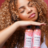 Kalia Nature – Shampoing Hydratant à l’Hibiscus - 250 ml