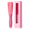 Brosse Démêlante Flexi – Rizos Curls