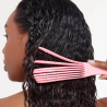 Brosse Démêlante Flexi – Rizos Curls