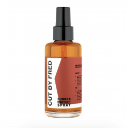Protecteur Piscine et UV - Summer Protect Spray - Vegan - 50ml - Cut By Fred