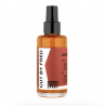 Protecteur Piscine et UV - Summer Protect Spray - Vegan - 50ml - Cut By Fred