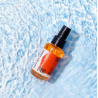 Protecteur Piscine et UV - Summer Protect Spray - Vegan - 50ml - Cut By Fred