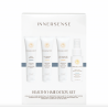 Testez-moi - Healthy Hair Detox Set - Innersense