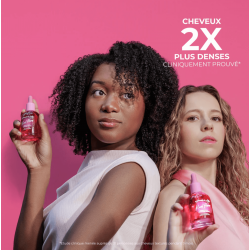 Sérum Kurl Hero – Anti-Chute, Croissance et Densité - Secret de Loly - 50ml