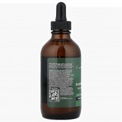 Huile Fortifiante Rosemary Mint Hair & Strong Roots Oil - 88 ml