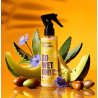 Spray Hydratant - So Wet Oh! - Saison des pluies 200ml