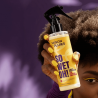 Spray Hydratant - So Wet Oh! - Saison des pluies 200ml