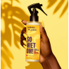 Spray Hydratant - So Wet Oh! - Saison des pluies 200ml