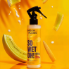 Spray Hydratant - So Wet Oh! - Saison des pluies 200ml