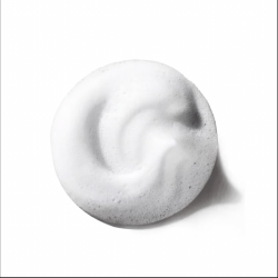 The Doux - Chief Rocka - Mousse Bouclante et Hydratante Extreme