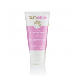 Testez-moi - Apres-shampoing Vegan Enfant - 50ml