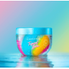Tropical Detox - Masque Purifiant et Détoxifiant 4 en 1 - Nouvelle formule