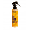 Spray Hydratant - So Wet Oh! - Saison des pluies 200ml