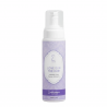 Mousse Volumisante - Love is in the Hair - Inhairitance - 210ml