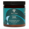 As I Am - Bond - Masque Réparateur - 237ml