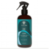 As I Am Curl - Bond Water - 475ml